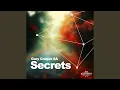 Download Lagu Gravistas (Original Mix)
