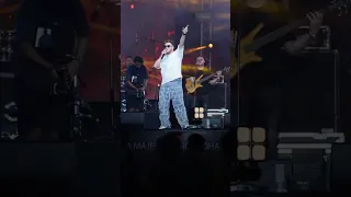 3amarni Nfoutek Ana  3amarni Nfoutek Ana