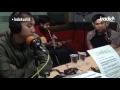 Download Lagu #IndoKustik RAN - Jadi Gila
