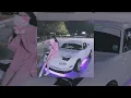 Download Lagu NUEKI, TOLCHONOV - HIT! (Agressive Phonk Tik Tok 2023)