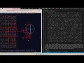 Advent of Code 2023 Day 21 - Python walkthrough