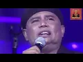 Download Lagu SENDU - UK’S BY SAARI AMRI