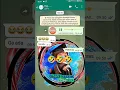 Download Lagu PINJAM DULU SERATUS MU HEHEH#shorts #shortvideo #prankwhatsapp #pinjamduluseratus