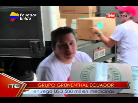 Ilasa envió 6 maquinarias sin costo para remoción de escombros