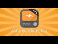 Download Scanner Radio PRO v6 10 2 APK MEGA