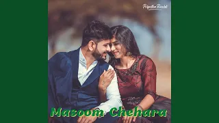 masoom chehara