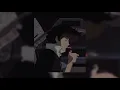 Download Lagu Passenger - Let Her Go (Slowed + Reverb)