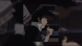 Passenger Let Her Go Slowed Reverb 