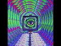 Download Lagu SletterMind - How Am I Deep? (Ft. Mimimin)