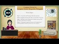 Computational Thinking Skills Development