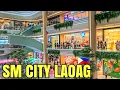 Download Lagu 【4K】SM CITY LAOAG GRAND OPENING | WALKING TOUR MAY 30, 2025