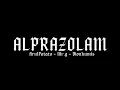 Download Lagu ALPRAZOLAM! | ARUL POTATO-MR.G- DIONKUMIS