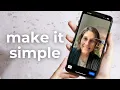 Ultimate Beginner s Guide to Creating Facebook Reels