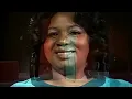 SHIRLEY & COMPANY   "Shame, Shame, Shame" 1975 (4K remastered)