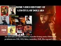 Download Lagu A Fistful Of Dollars Home Video History