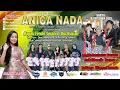 Download Lagu 🔴LIVE ANICA NADA ( DIAN ANIC ) EDISI MALAM 18 OKTOBER 2025 | BLOK CARKELAS | JUNTINYUAT | INDRAMAYU