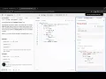 3232 Find if Digit Game Can Be Won - using python