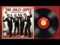 Dubious Digital IDs - The Jolly Japes (1948)
