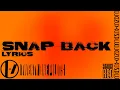 Download Lagu Snap back lyrics - Twenty one pilots