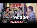 Download Lagu Tertimpah Tangga_Firman || RAJAWALI MUSIC || WARNAWARNI || TL.KEMANG || Khitanan M.RIZKI || 18Sept22
