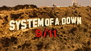 The Worst Possible Time to Release an Album