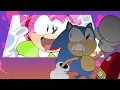 Download Lagu Sonic Mania Plus Secret Commercial