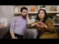 It is very sad news ly Separate Drew Scott and Linda Phan Property Brothers HGTV