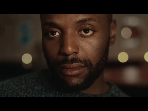 The Uncertain Kingdom | On Demand 1st June