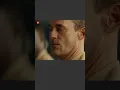 Download Lagu This scene from Top Gun: Maverick is so underrated