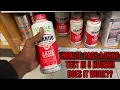 How to pass a drug test in 5 hours HERBAL CLEAN QCARBO32 REVIEW