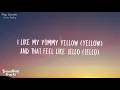 Pop Smoke - Woo Baby (Clean - Lyrics) ft. Chris Brown