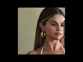 Download Lagu Selena Gomez x Juice WRLD Type Beat - \