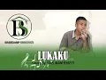 Download Lagu LUKAKU Cover By. MAS IMAM SYAFI'I | BASECAMP SENOPATI