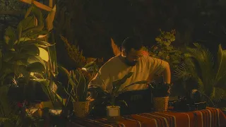 Ibrahim Najada Madaba 