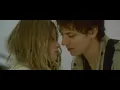 Raphaël - Caravane