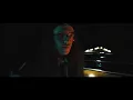 Johnny Rakete - Gib auf (Cut-off Remix)