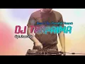 Download Lagu DJ BATAK NEW TARPAIMA REMIX BY WANRIFAL SINURAT
