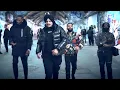 100 Million - Divine X Karan Aujla Ft Sidhu Moose Wala | Prod. By Dj Jit