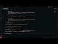 Creating a GUI Python Program to Enter Emotions with Image Pop-up Using Tkinter