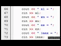 Chapra Canale 7Ed Prob 5 21 Numerical Methods for Engineers Bisection Method Jonalou Space