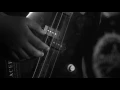 Download Lagu War Of Sabil Video live rehearsal .. review..