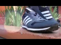Iklan Sepatu Adidas