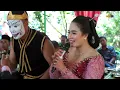 Download Lagu Bowo Gegarane Wong Akrami I (Langgam) Dadi Ati - Campursari SUPRA NADA Live SRAGEN