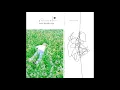 Porter Robinson - Musician Part. 2 (Secret Sky Edit)