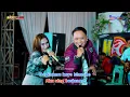 Download Lagu HAPPY LOSS - KLEBUS - VIO LAVIO - WEDDING ILHAM \u0026 LINDA - UNDAAN KIDUL KUDUS