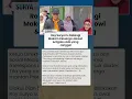 Download Lagu Roy Suryo Cs Datangi Makam Keluarga Jokowi \u0026 Ngaku Ada yang Janggal, Kader PSI: Udah Gila!