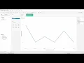 Tableau Tutorial - Missing Data