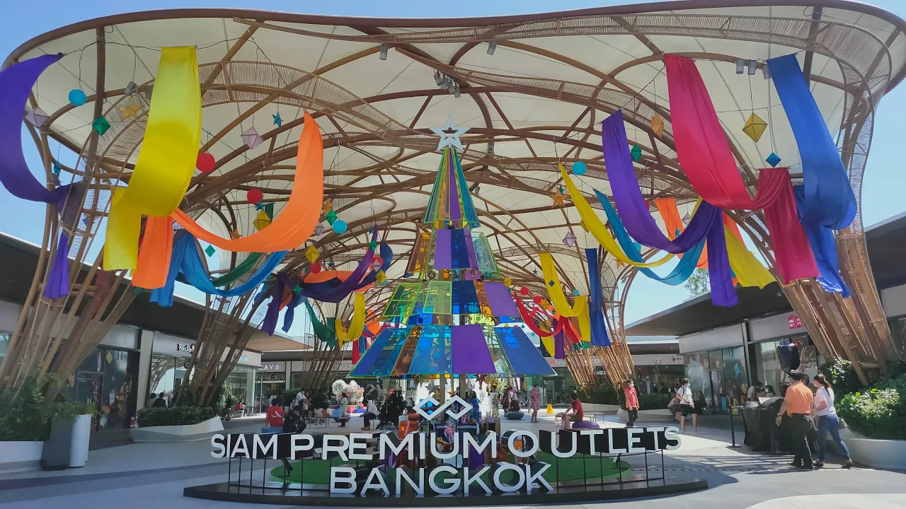 Youtube video xHKQOMWfZOw 