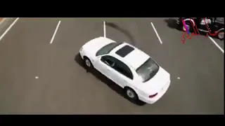 احنا الهيبه من الله دندنها