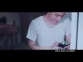 胡鴻鈞 Hubert Wu - 十字路口 (劇集 “降魔的2.0” 主題曲) Official MV